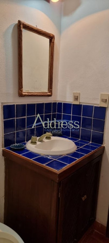 Imagen 26 de 30 de Cabaña En Venta