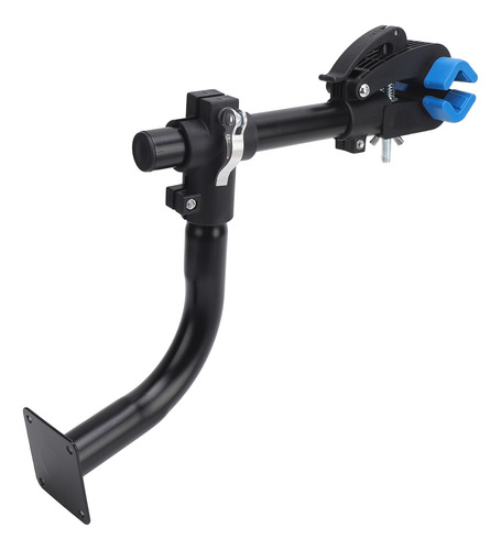 Soporte De Almacenamiento Para Reparación De Bicicletas, Sop