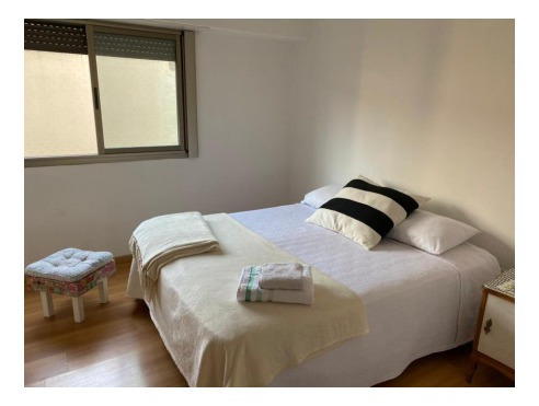 Imagen 3 de 7 de Departamento En Venta En La Plata