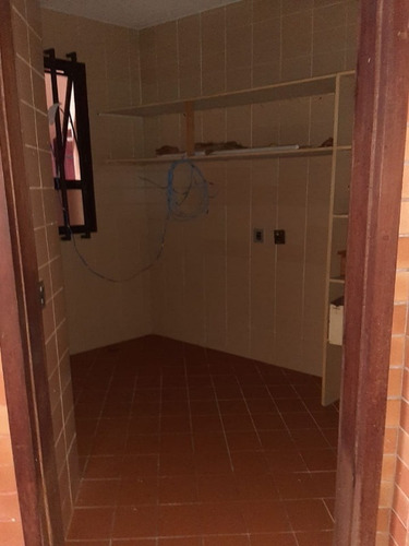 Imagem 6 de 10 de Excelente Terreno No Caminho Das Arvores Com 1.682,00m2 - Sfl417 - 68217886