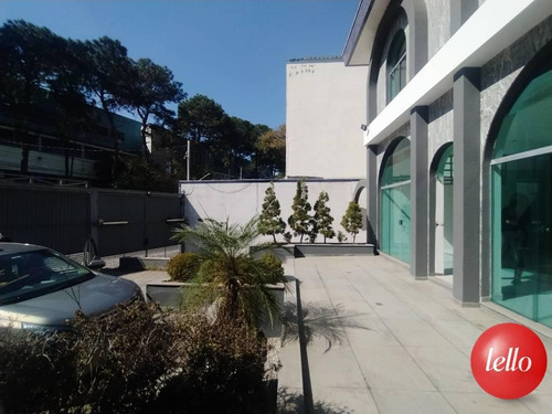 Imagem 3 de 30 de Comercial/industrial - Ref: 231039