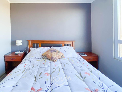 Departamento Veintiuno De Mayo Id: 156455