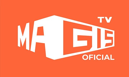 Magistv Para Smartv Y Celular 6 Meses + 4 Meses Promo
