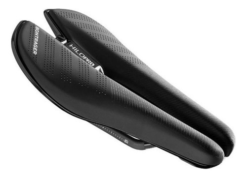 Selim Hilo Pro Carbon Bontrager 240mm X 134mm