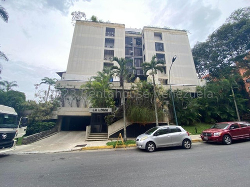 Apartamento En Venta Los Samanes Mls #24-7830 Carmen Febles 17-10