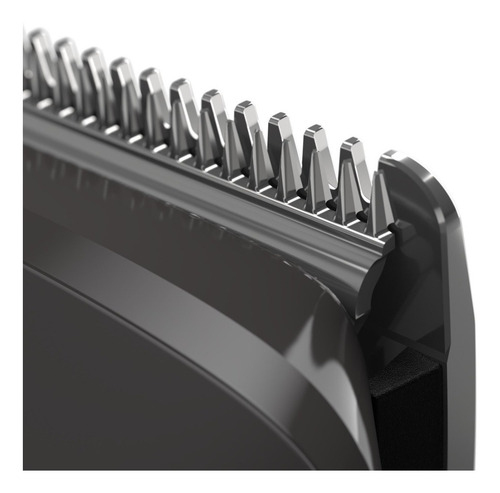 Recortador Philips Norelco Multigroom 23 Piezas Mg7750 2019