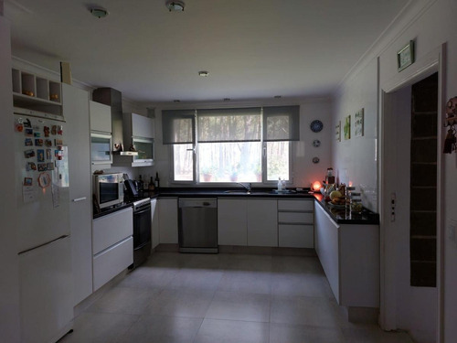 Imagen 10 de 24 de Casa En Venta - 4 Ambientes - Barrio La Herradura Pinamar