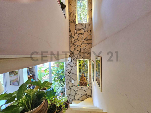 Venta 2 Ph Con 4 Habitaciones, Gran Jardín, Terraza En Venta En Villa Pueyrredon