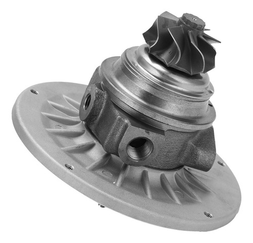 Reemplazo Turbo Core 14411mb40b 14411vm01a Vn4 Rhf4h For Co