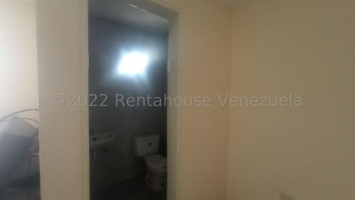 Imagen 4 de 30 de [galpones En Alquiler En Zona Industrial Barquisimeto, Lara. Monica Carrasquel 0424 556 57 59[