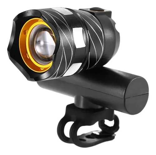 Faro anteriore USB da 500000 lm Xhp90. Il più potente faro anteriore USB Faro anteriore USB da 500000 lm Xhp90. Il più potente faro anteriore USB