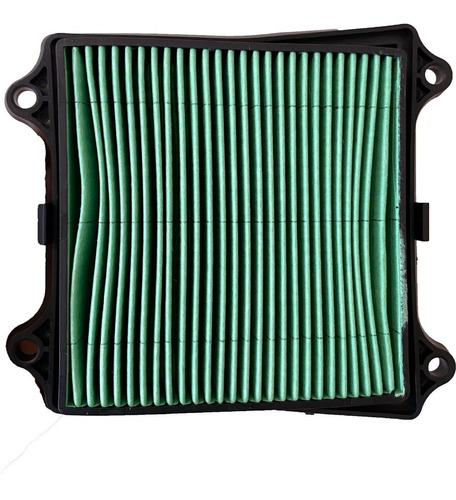 Filtro Aire Bajaj Ns 160 Dominar 400 Motoshop16