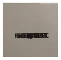 Comprar Webcam Bangho G05