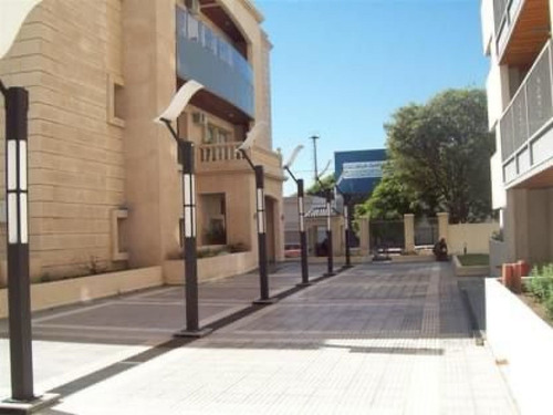 Imagen 2 de 8 de Departamento En Venta Barrio Alta Córdoba