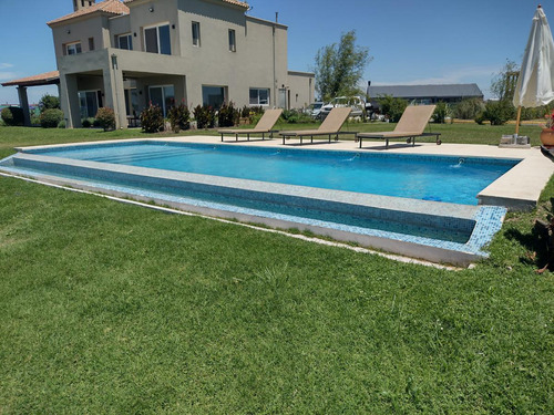 Casa - San Sebastián