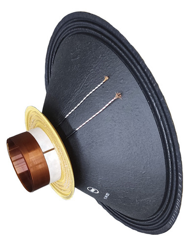 Reparo Alto Falante La 6 / 120 (8 Ohms) Oversound Line Array