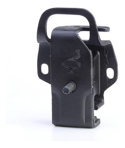 Soporte Motor Trooper 1988-1991 2.6 Frontal 2.8 4x4 Tpgb