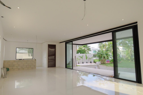 Imagen 5 de 10 de Vendo Casa En Residencial Lagos Del Sol