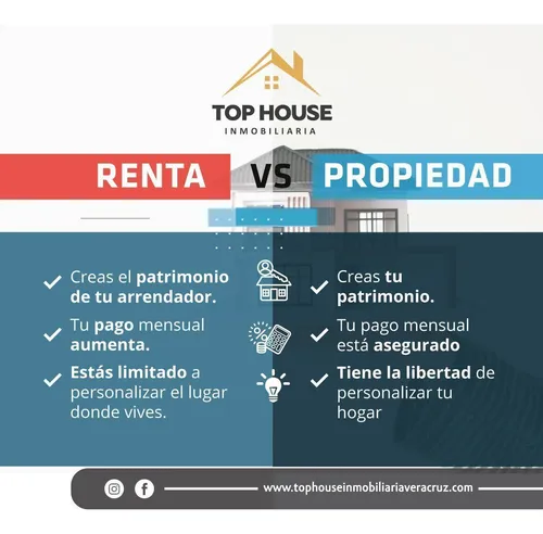 Casa En Venta En Lomas Del Dorado, Veracruz