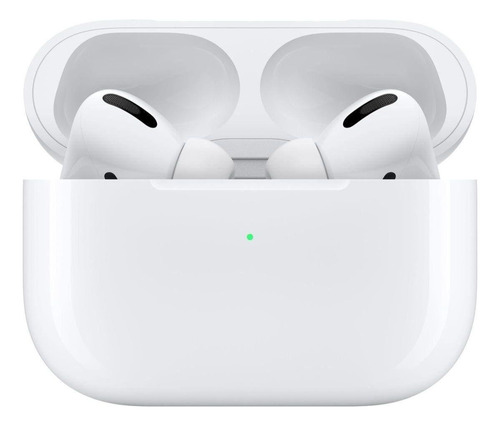 Fone Ouvido Bluetooth Pro Tws 3 Air Premium Sem Fio Já