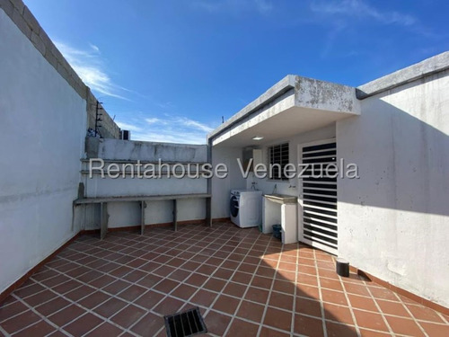 Valeria Chong Casa Alquiler Cabudare Lara Avenida Intercomunal Oportunidad Residencial Economico Código Inmobiliaria Rent-a-house 25-18352