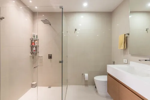 Apartamento En Venta En Colinas De Suba. Cod V6953