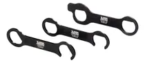 Comprar Ferra. P\u002F Sincronismo Motores Gm 3.0\u002F3.6 V6 24v Raven 131011