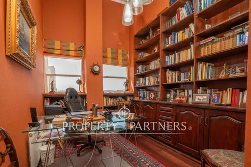 Oportunidad Rebajado, Departamento Duplex En Jardi...