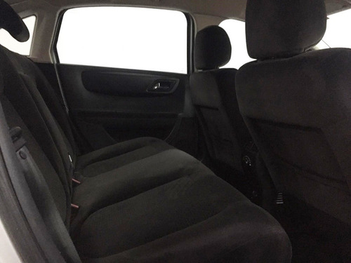 !! Citroën C4, Buen Estado, Mvd Motors, Permuto Financio !!