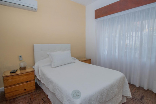 Imagen 19 de 21 de Venta Casa En Belvedere, 3 Dormitorios, Fondo Y Parrillero.
