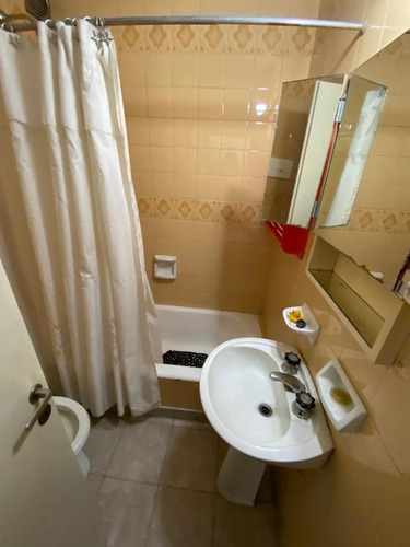 Departamento - Plaza Colon