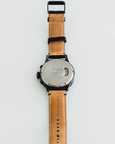 Tommy hilfiger deals 1791301