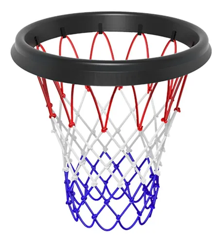 comprar Baloncesto Portátil Para Aro, Aro Baloncesto