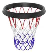 Comprar Baloncesto Portátil Para Aro, Aro Baloncesto