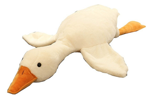 Pato De Pelúcia Soft Toys Almofada Gigante Para Dormir Mul