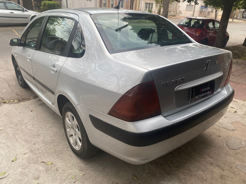 Peugeot 307 2.0 Xt Hdi Premium
