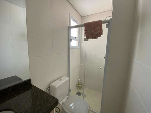 Imagem 6 de 14 de Apartamento Limeira Direto Com Proprietário