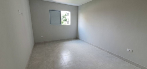 Imagem 8 de 17 de Apartamento Em Vila Carrão, São Paulo/sp De 50m² 2 Quartos À Venda Por R$ 350.000,00 - Ap1488006-s
