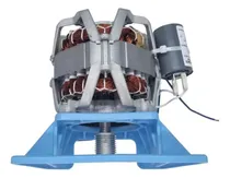 Comprar Motor Tanquinho Suggar 110v 10\u002F13kg Com Suporte