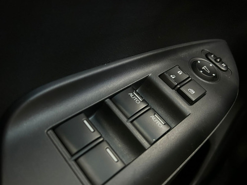 Honda Fit EX 1.5 FLEX AUTOMATICO 2020 COMPLETO MIDIA BAIXA KM
