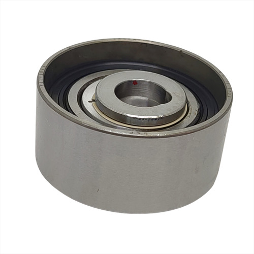 Rolamento Tensor Correia Dentada Mobi Punto Palio