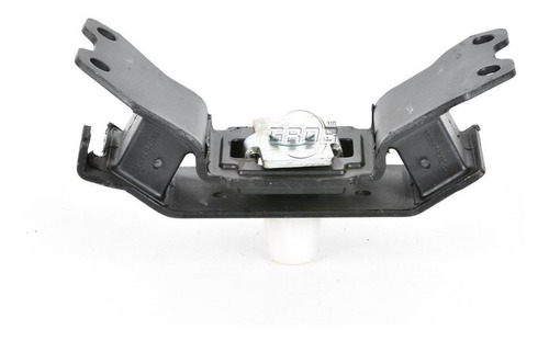 Soporte Caja Sequoia 2008-2009 4.7 Transmision Manual Grob