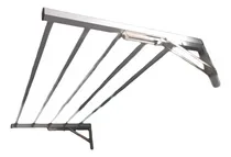 Comprar Tendal De Aluminio, Tendal Abatible  Decor Angela