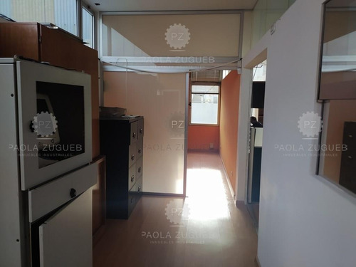Imagen 19 de 28 de Depósito Galpón En Venta En Avellaneda, G.b.a. Zona Sur, Argentina