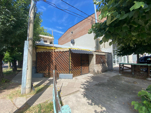 Venta Casa En Lujan