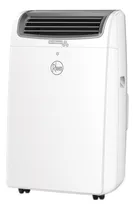 Comprar Aires Acondicionados Económico, Mxppo-001, 12000btus, 390m3\u002F Color Blanco