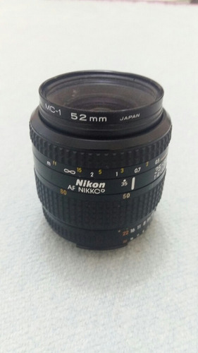 Kit Fotográfico Nikon D300s