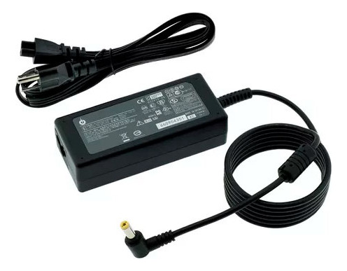 Adaptador Compatible Premium For Acer Aspire 5253g