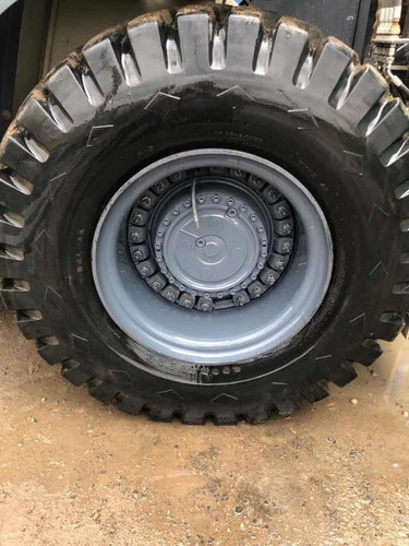 Terex