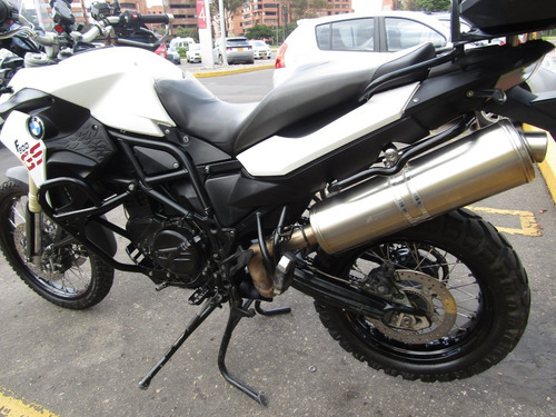 Imagen 14 de 15 de Bmw